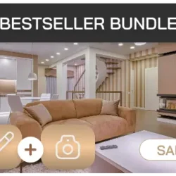 Bestseller Bundler