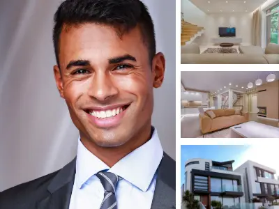 Pedro Schreier, Copywriter, Videoeditor & Brand Marketing