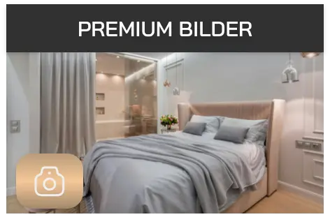 Premium Bilder