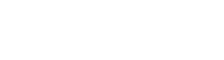 Logo RheinMhain LuxusImmobilien